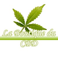 LA BOUTIQUE DU CBD OUSSOY-EN-GATINAIS 